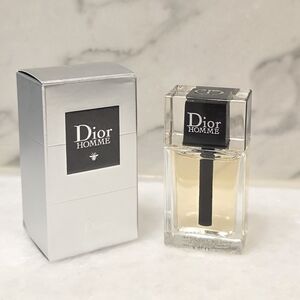 🌸🌸 Dior Homme Miniatures